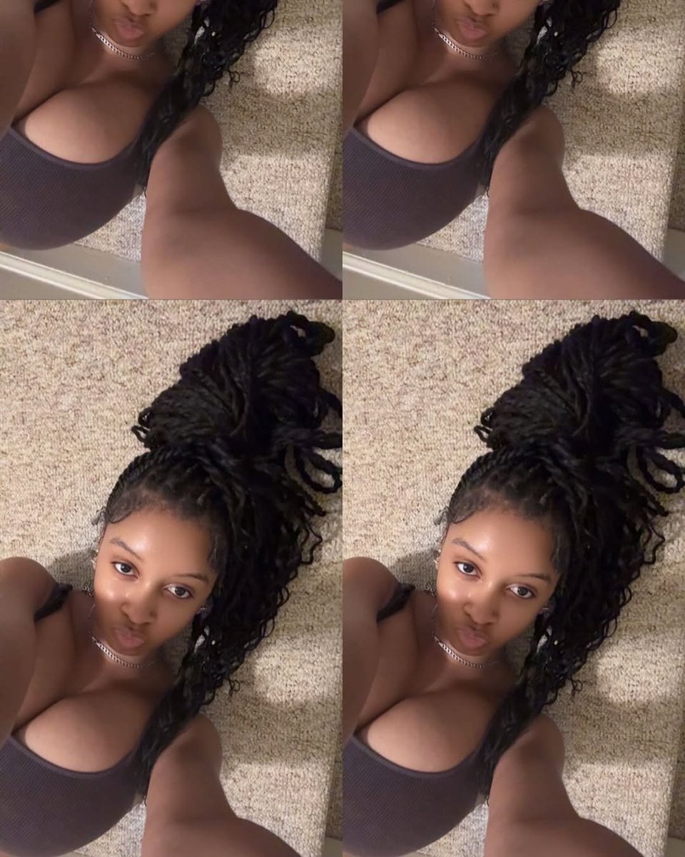 Uniquely_IVY's tweet photo. Face card 😘🥰❤️ https://t.co/dH8JCwlx22