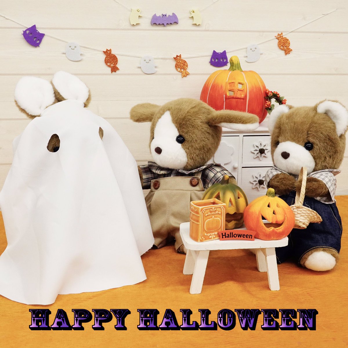 くまごろうページ くまごろう (@Kuma_Gorou_9056) / Posts / X