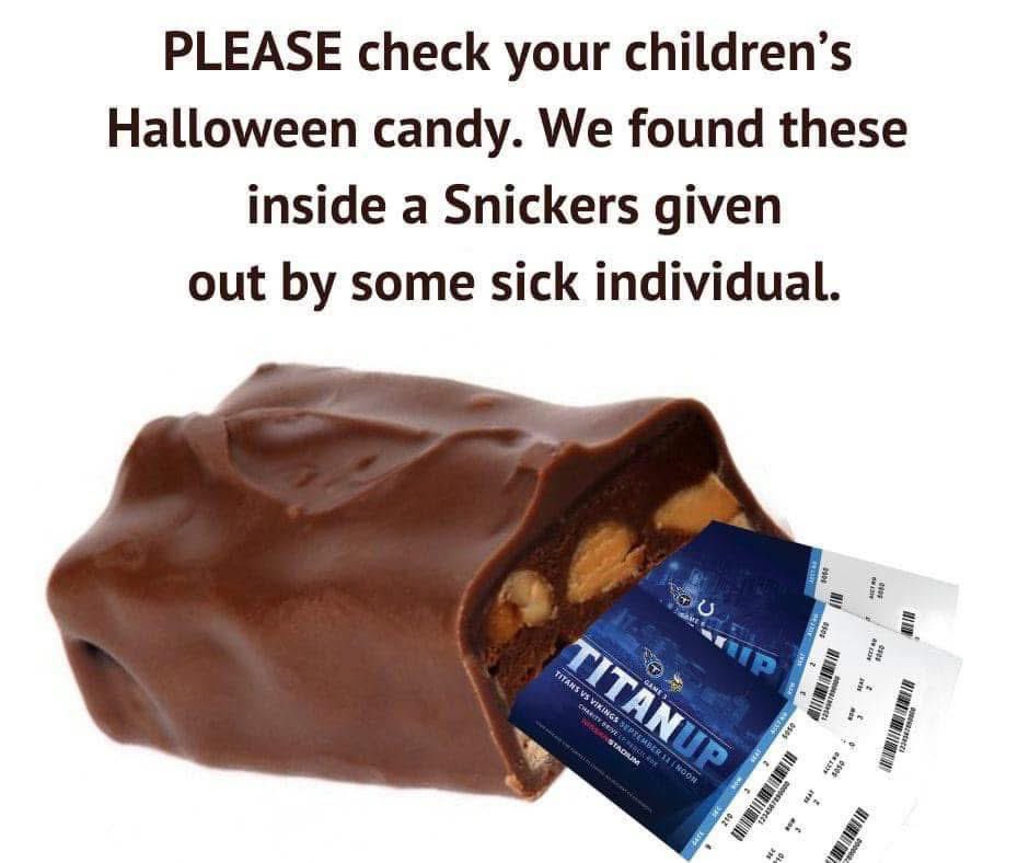 Highpockets84's tweet image. 