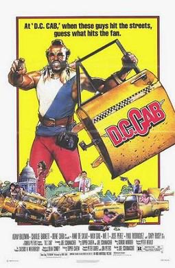 lilwarrior007's tweet photo. @RetroMoviesDB https://t.co/kNhIMntwNh