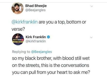 this is how i feel seeing them on the tl rn