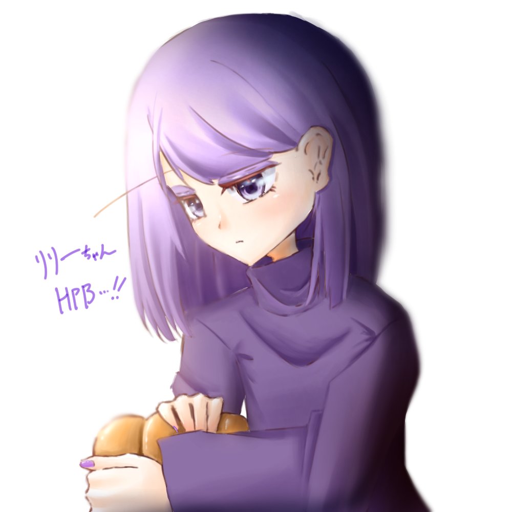 Duolingo(デュオリンゴ) | 日本公式🇯🇵 (@Duolingo_Japan