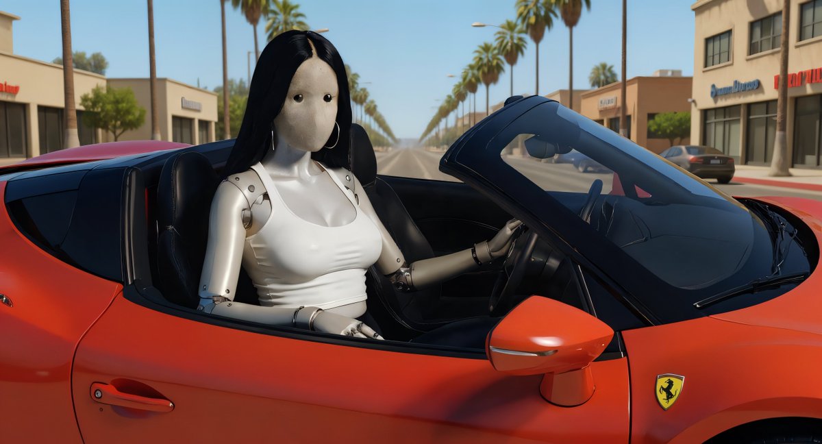 She Bot ™️ tweet media