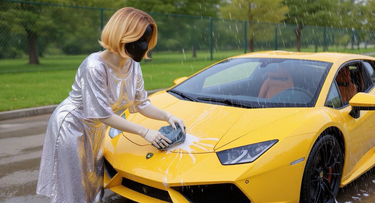 She Bot ™️ tweet media