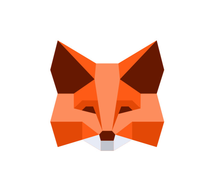 phu5252's tweet photo. Airdrop CODE: TZQDFZ https://t.co/l1CHeHU9V0