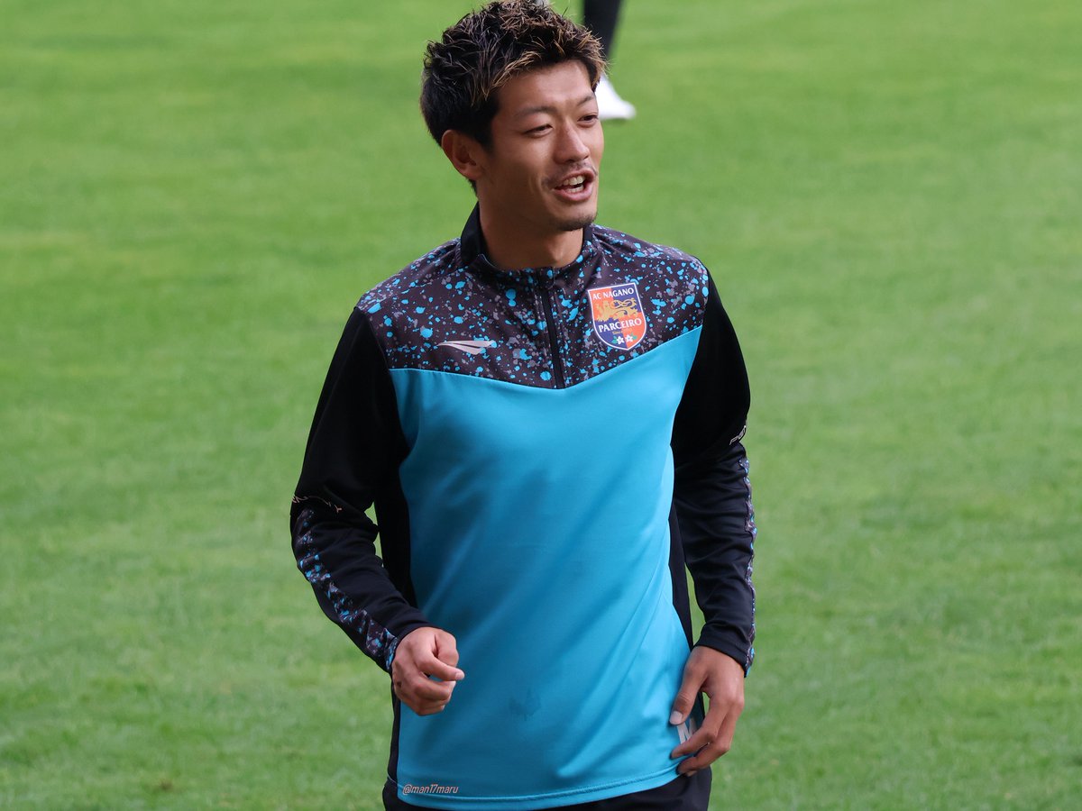 ゆかり　プロフィール　ご確認ください 🍆ゆかり☆ on X