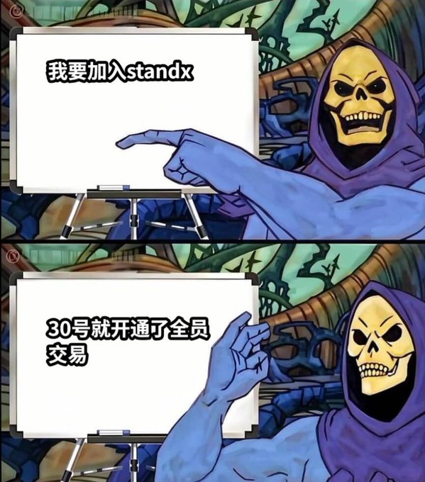 Leobala18's tweet image. “Made Halloween popcorn—seasoned with pumpkin spice, watched a movie, and traded Perps during breaks. Snack + crypto! 🍿 @StandX_Official #StandX #StandXHalloween”