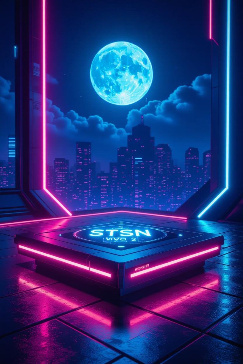 strong stone tweet media