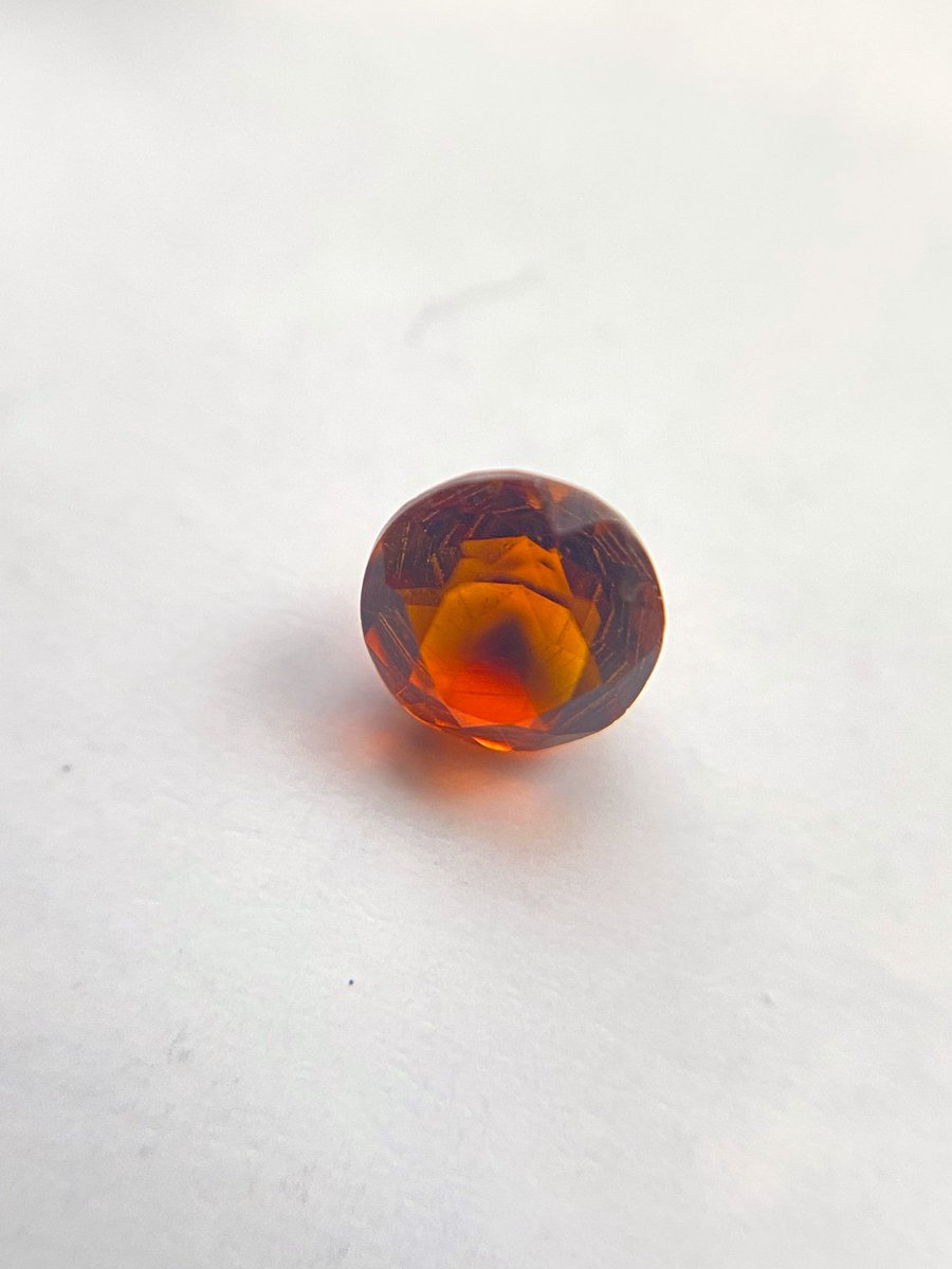 テディ★素晴らしい照り!天然アメトリン★オーダー テディ様専用☆素晴らしい照り!天然アメトリン☆オーダー