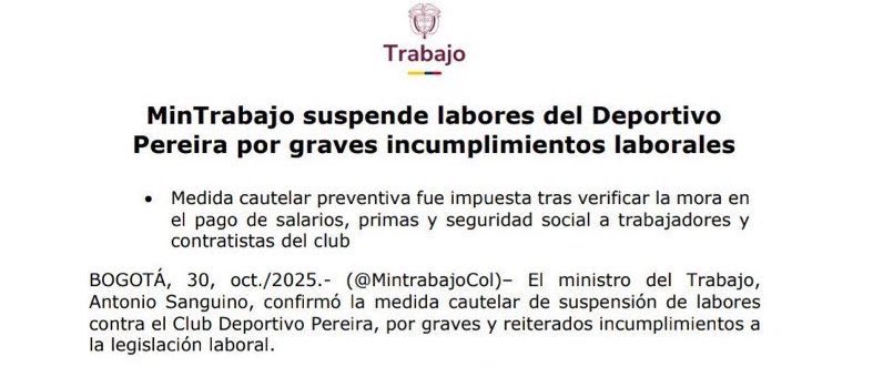 San Paloma (@sanpaloma_) on Twitter photo 