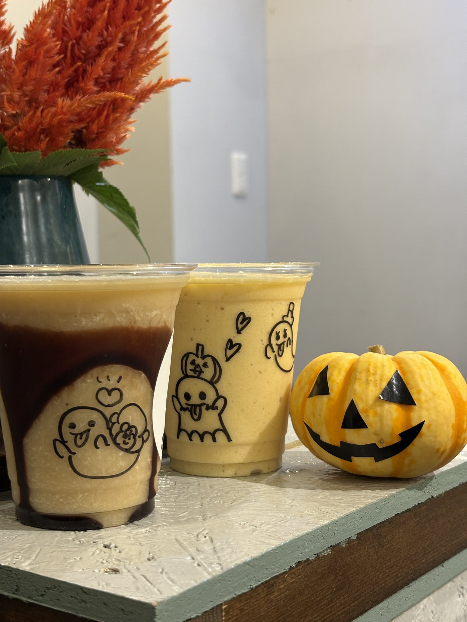 ミックスジュース専門店 - Search / X