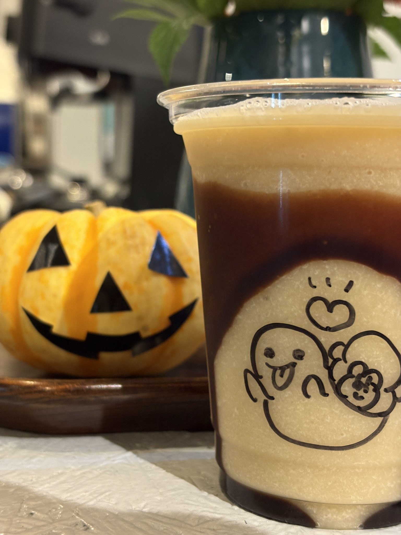 ミックスジュース専門店 - Search / X