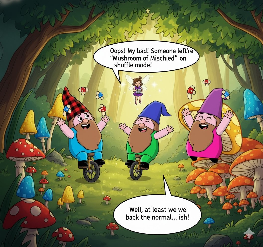 𐍄ₕₑ 𝐺ⁿ⚈⩋ǐₑى (@thegnomies420) on Twitter photo 