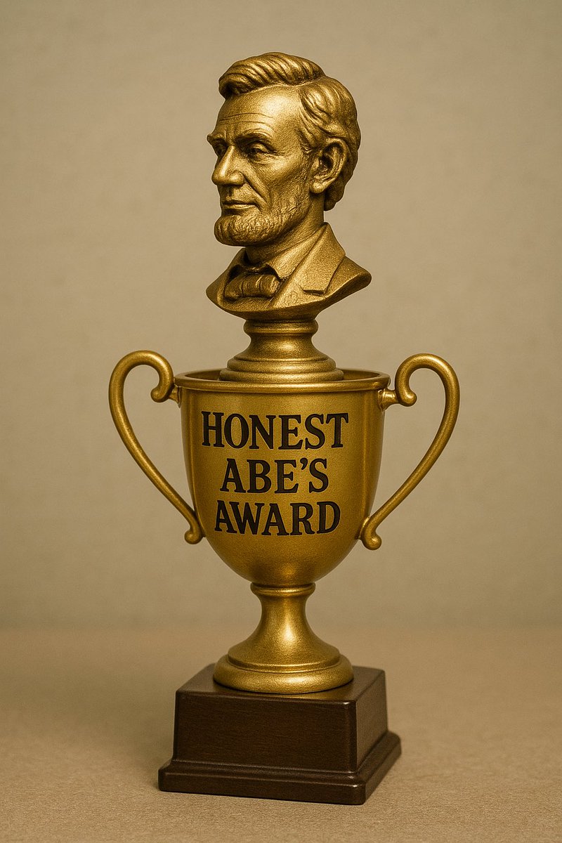 Abraham “Abe” Wilfred (@abewilfred1973) on Twitter photo The #HonestAbeAward for “Breakout Accounts of the Year” go to none other than the duo of <a href="/GLVCChrisHaynes/">Chris “Former Insider” Haynes</a> and <a href="/GLVCSHAMS/">GLVCshams</a>. These 2 are my number 1 source for #GLVC hoops news and always keep me informed. Cheers fellas 🍻 here is to another year of reporting. The #HonestAbeAward for “Breakout Accounts of the Year” go to none other than the duo of <a href="/GLVCChrisHaynes/">Chris “Former Insider” Haynes</a> and <a href="/GLVCSHAMS/">GLVCshams</a>. These 2 are my number 1 source for #GLVC hoops news and always keep me informed. Cheers fellas 🍻 here is to another year of reporting.