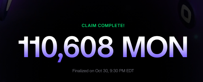 GoldenBronny tweet media