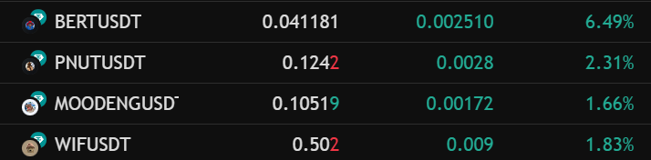 TraderSZ tweet media