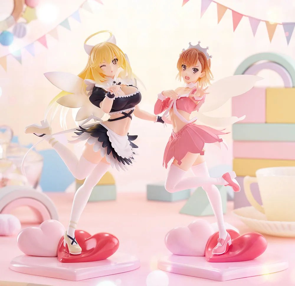 みりあん☺︎② M erry☆An on X