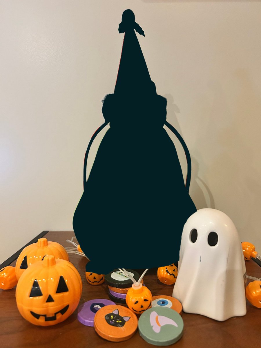 ハロウィン★皆でワイワイBOX★しっかりsize 10月発売予定】「WIND BREAKER」シャカっと開くキー ブラック