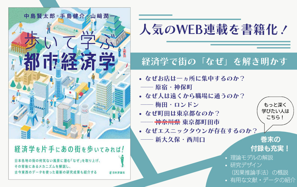 日出郎(プロフお読み下さい)出品 ぺ プロフお読みください。 プロフィール読んでください。様 ZX