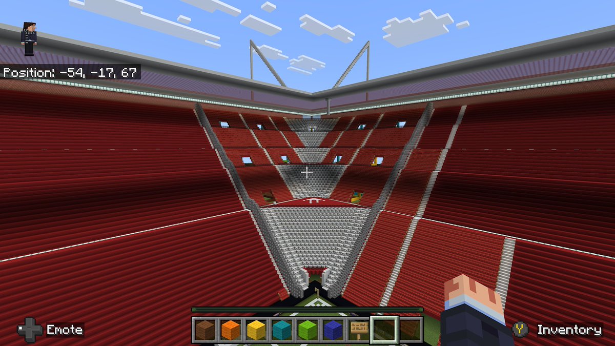 Sweazy™ tweet media