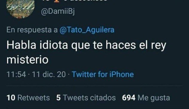 ICOFERF's tweet photo. @JonatanViale https://t.co/lBMZlEFLZ3