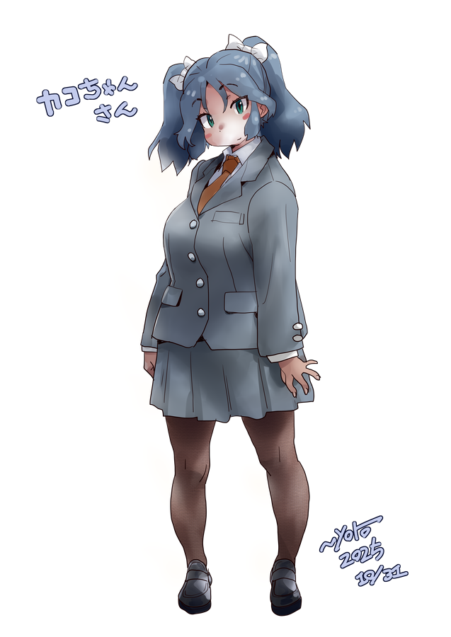 とらこ (@torako_k802) / Posts / X