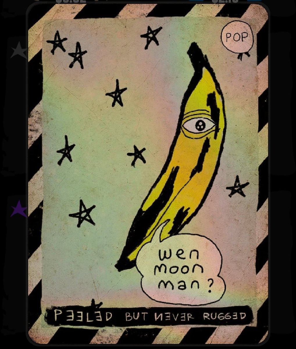 Proof of Kard tweet media