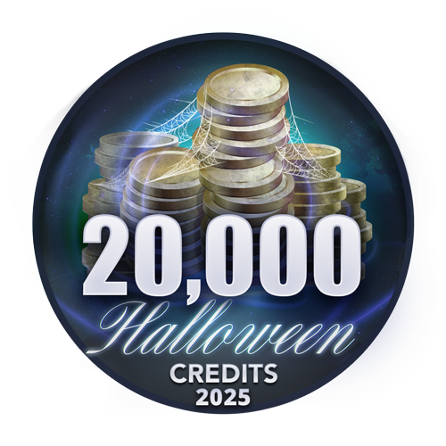 How can you tell a <a href="/Flirt4Free/">Flirt4Free</a> model is hot? By the size of their badge collection. I just earned my 456th badge!
 f4f.link/c/Kum5