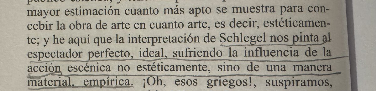motoneta129's tweet photo. Diego y el espectador(es) ideal. https://t.co/Q8xdS2Cs0c