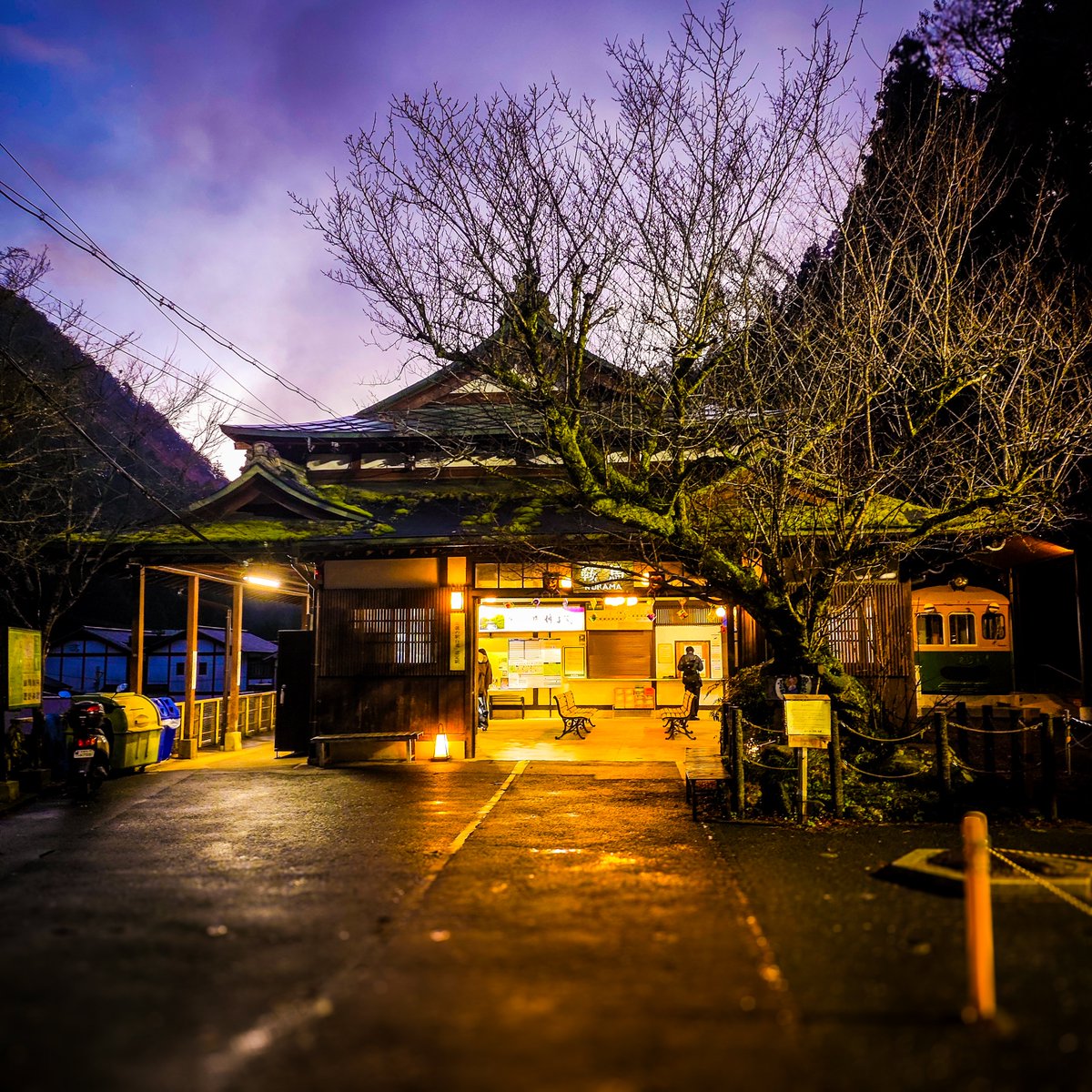 京都観光Navi《京都市観光協会》 on X