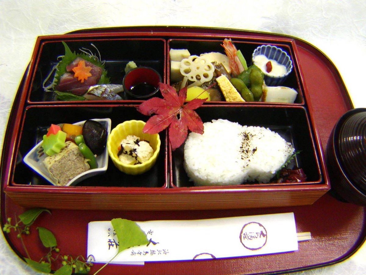 京都観光Navi《京都市観光協会》 on X