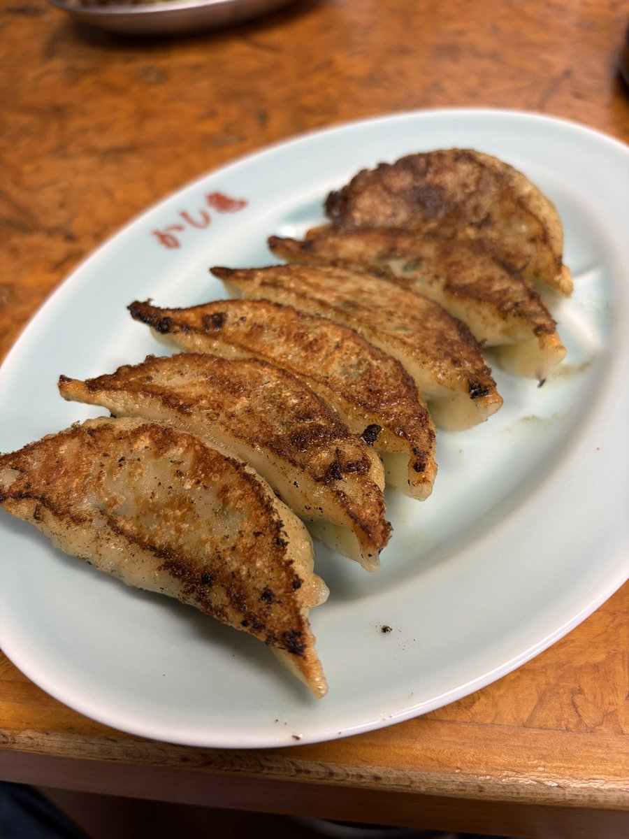 ぎょうさ ゆめデリバリー | youme delivery - ゆめタウン公式ネット