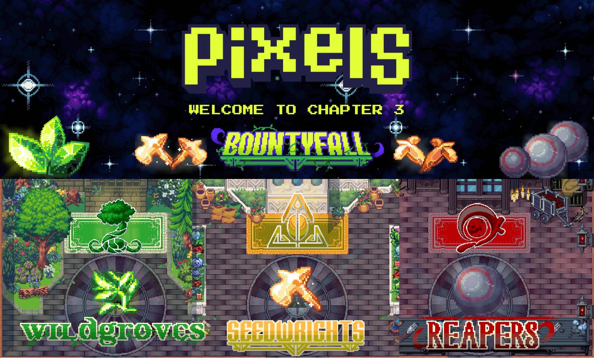 bixel_maku tweet media