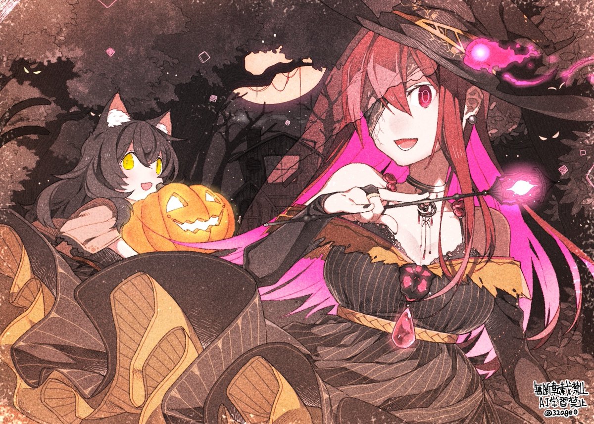 揚 (@32age0) / Posts / X