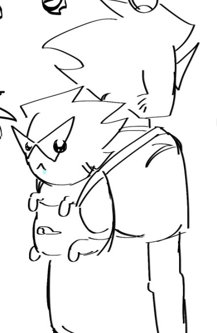 Marcy (comm closed) tweet media