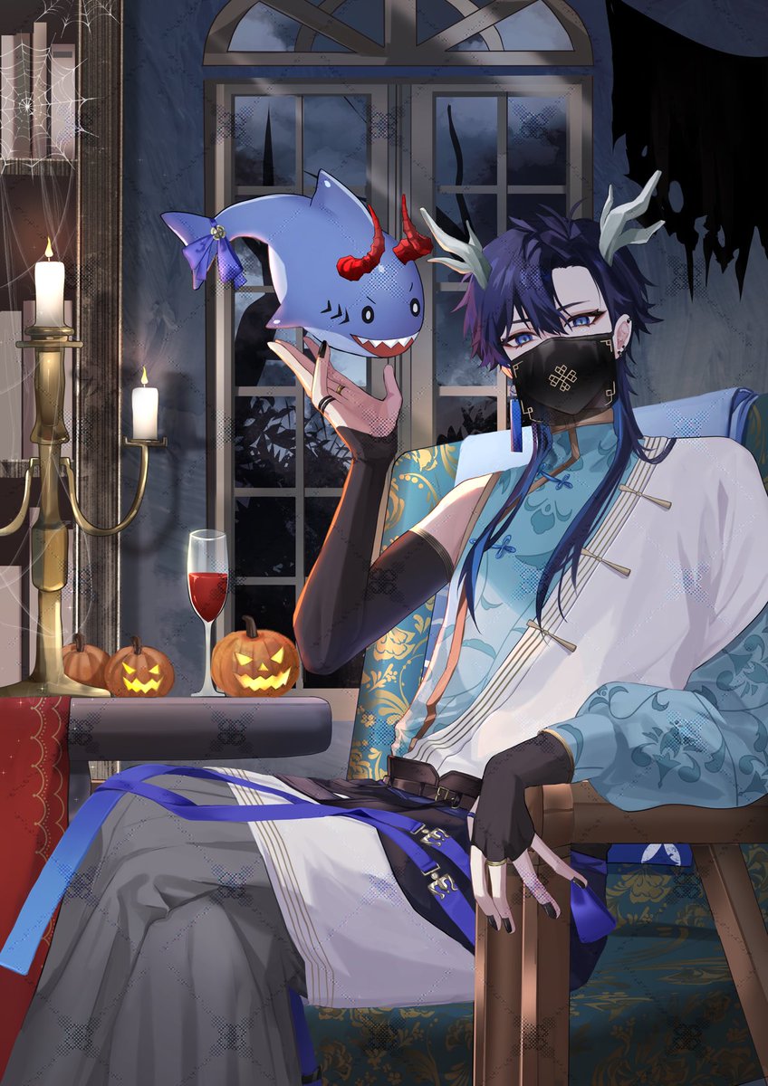 シンマイまま☻☻様　オーダーページ よ。🎀 on X