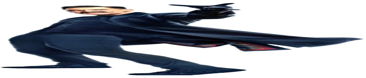 That1RobImage's tweet image. Thanks to this thing @sketch3rrs for this, quite frankly, beautiful banner. Of my beautiful self... Quite frankly.