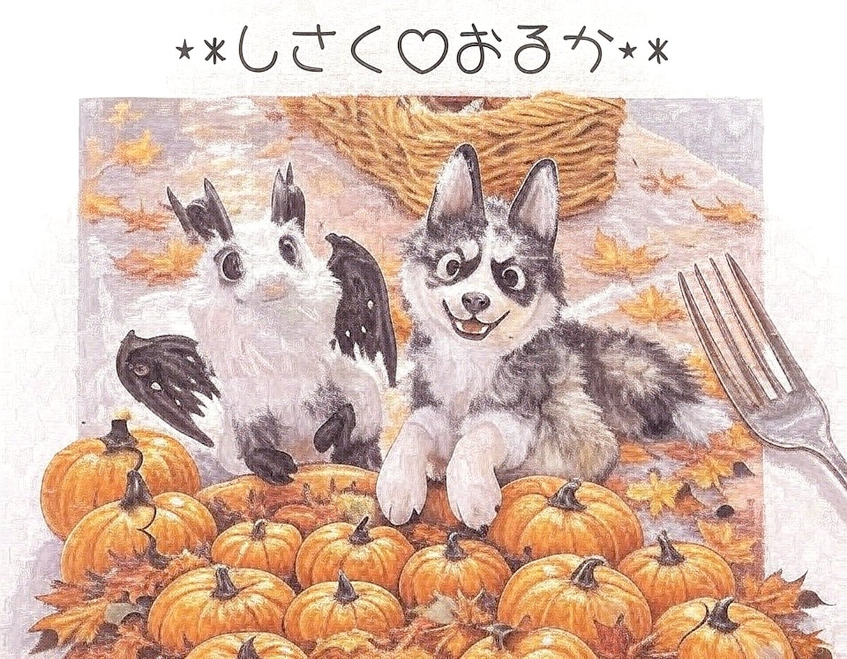 CAVALISA/アートドール作家 (@to_aves) / Posts / X