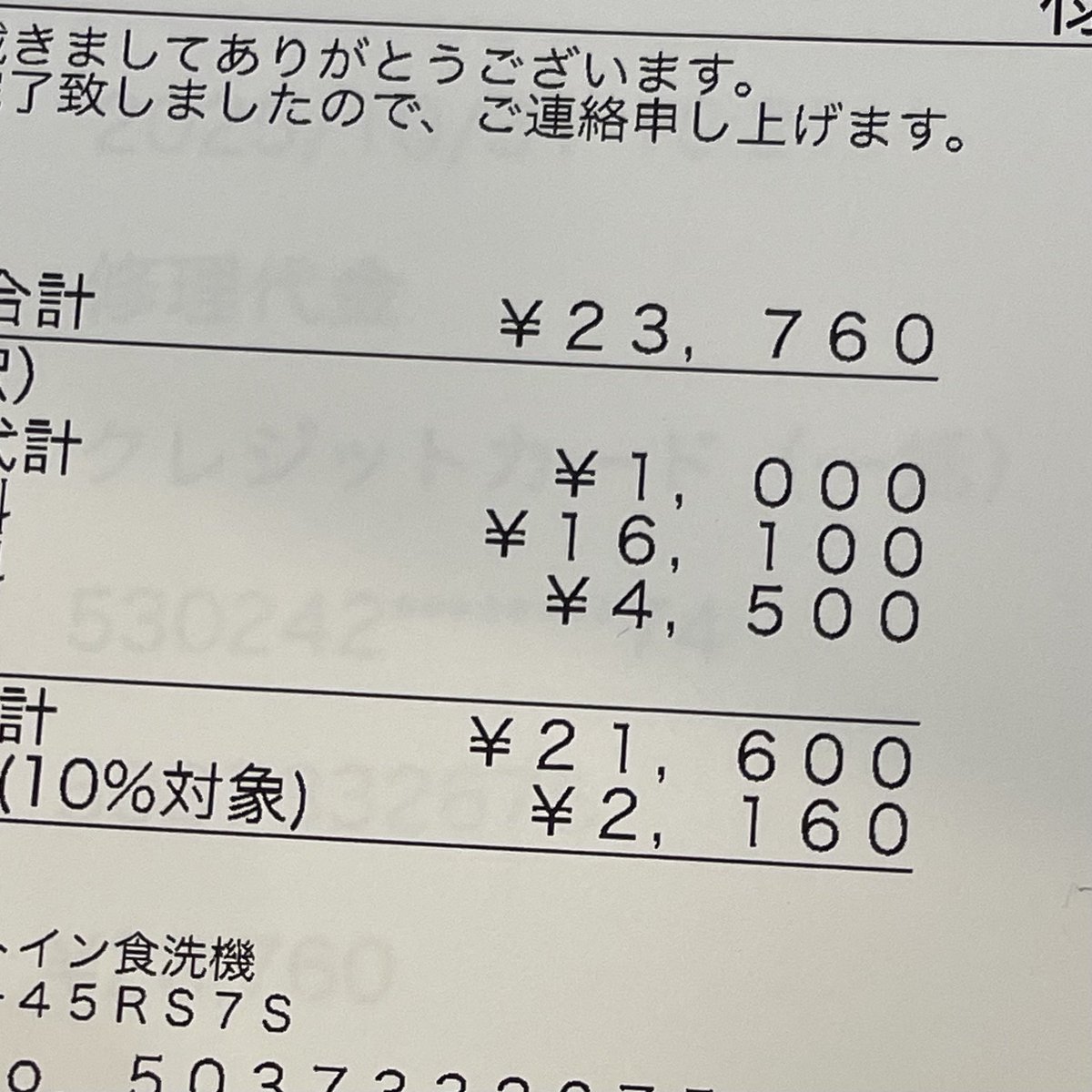 のっち (@notchee) / Posts / X