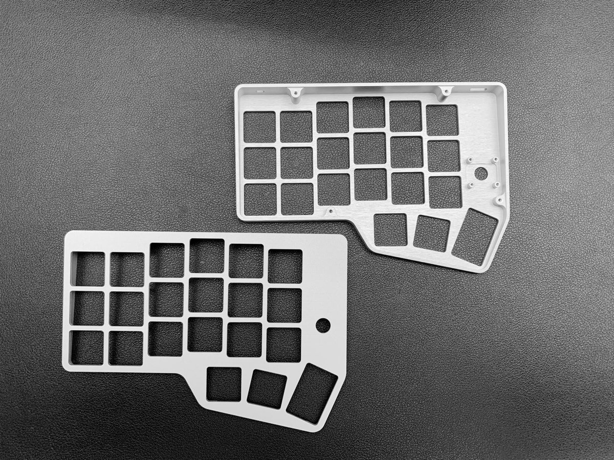 パレットシステム よっぴ' (@4py1) / Posts / X