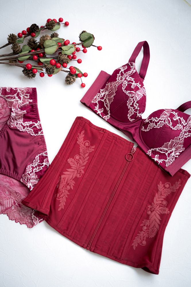 Enchanted Corset (@CorsetEnchanted) / Posts / X