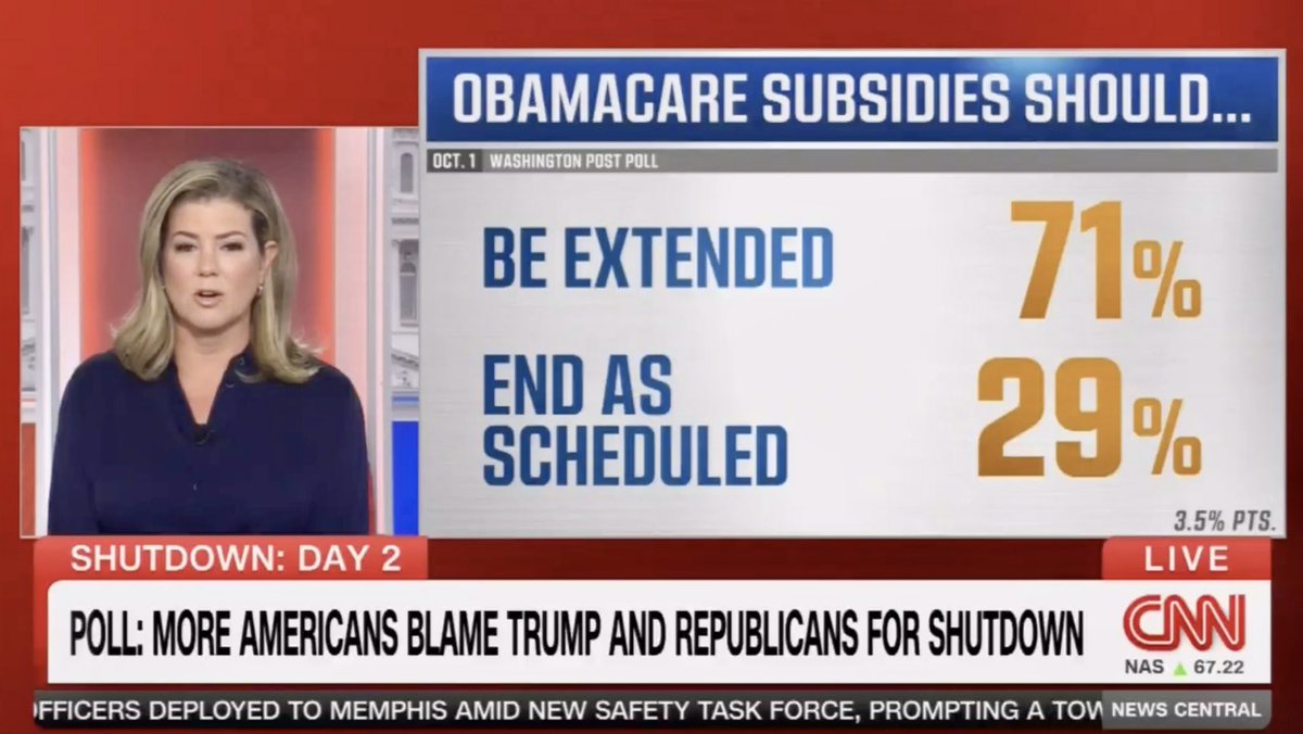 ZemanLynnZ's tweet photo. @SenMullin @SenateGOP @RapidResponse47 we see you and it’s shameful
#RepublicanShutdown #SaveACA #SaveSNAP https://t.co/WdxbVREQOG