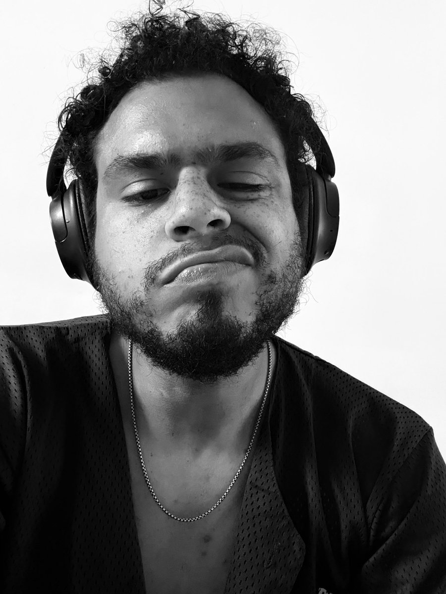 Basidian Art Collective ™️ tweet media