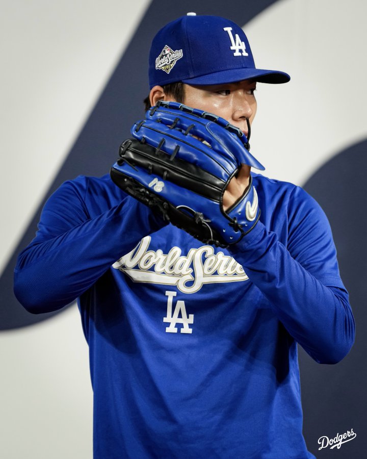 G4jWOhJawAAaLdZ (720×900)