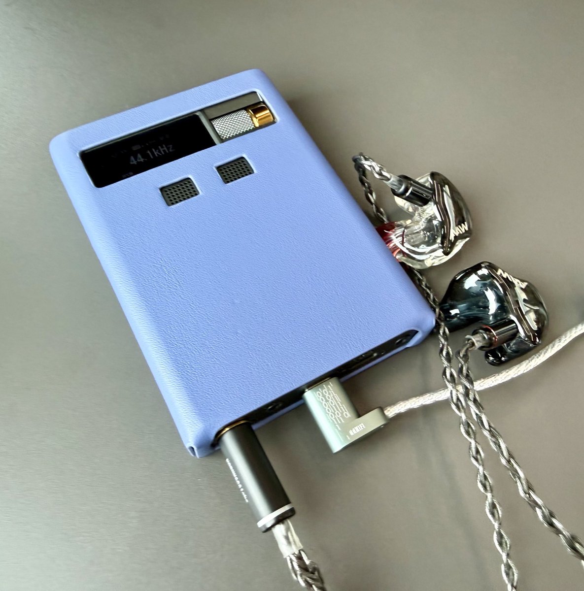 なっとうさま専用 ナスタ 集合郵便受箱（屋内仕様）D-ALL（ディーオール） KS