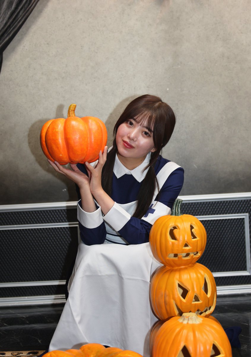 なべまる なべまる on X