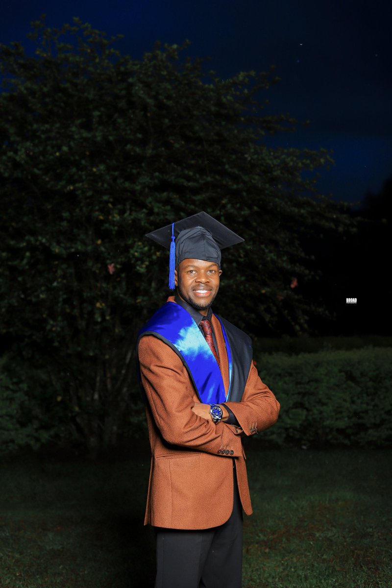 Tr. Carlos joram tweet media