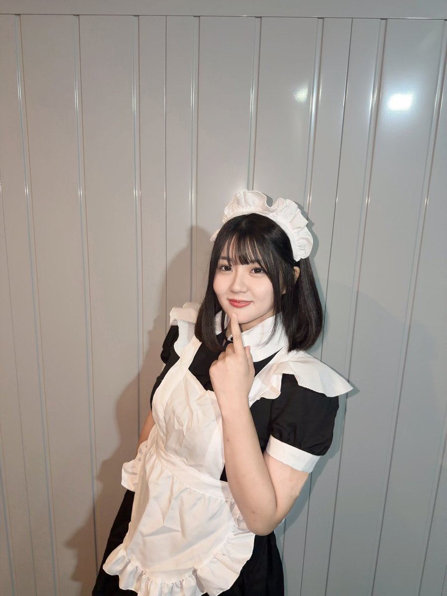 れなたんNO.5 LANA - No.5 (Official Music Video) - YouTube