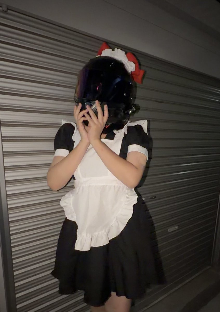 れなたんNO.5 れいな🏍️【モトブログしたいバイクチャンネル】 on X