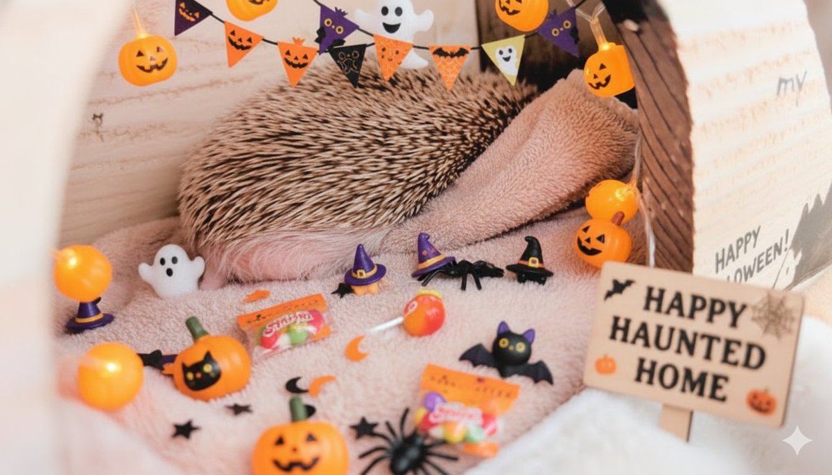 もふもふページ もふもふ@埋もれたい🦔 (@sayaka862) / Posts / X